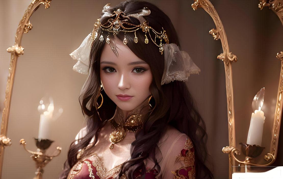 “你们娘俩谁先来”：家庭中的幽默与亲密感究竟如何影响我们？