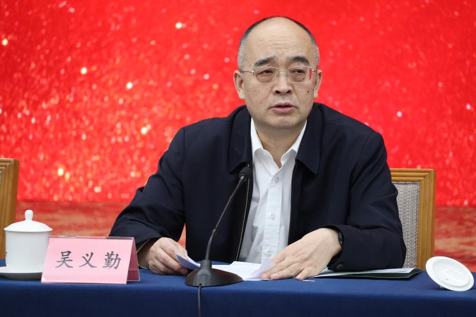 专家学者畅谈《大海风》：视角转换，开辟文学创作新空间