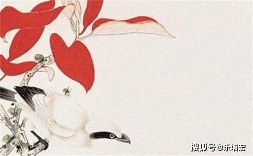 八字命理中的勾绞煞：哪个位置最危险？