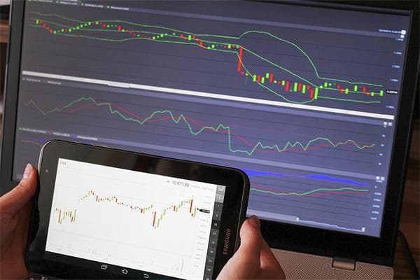 中国的油价为什么总是涨？影响因素大揭秘