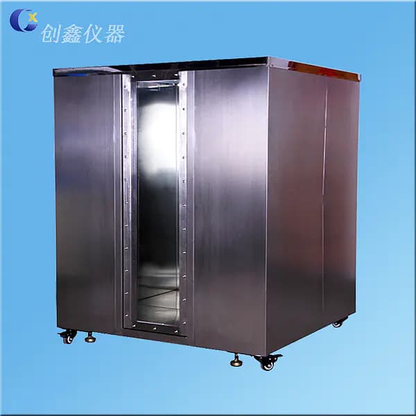 “IP67”和“IP68”级别防水有什么区别？