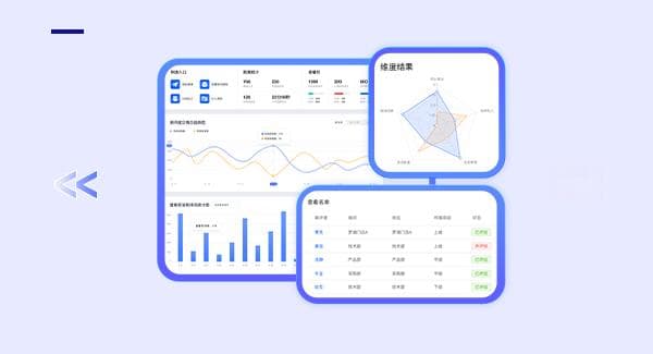企业线上培训平台的全方位构建指南