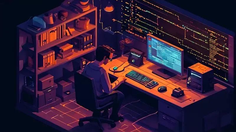 如何使用Steam API：从注册到集成的完整指南