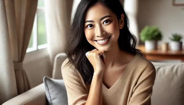 如何将《金刚经四句偈》的智慧融入日常生活中？