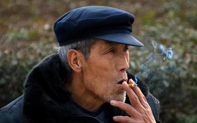 正常情况下，人一天可以承受多少支香烟？提醒：这个数你能做到吗
