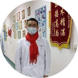 慢性萎缩性胃炎的分类——木村—竹本分类