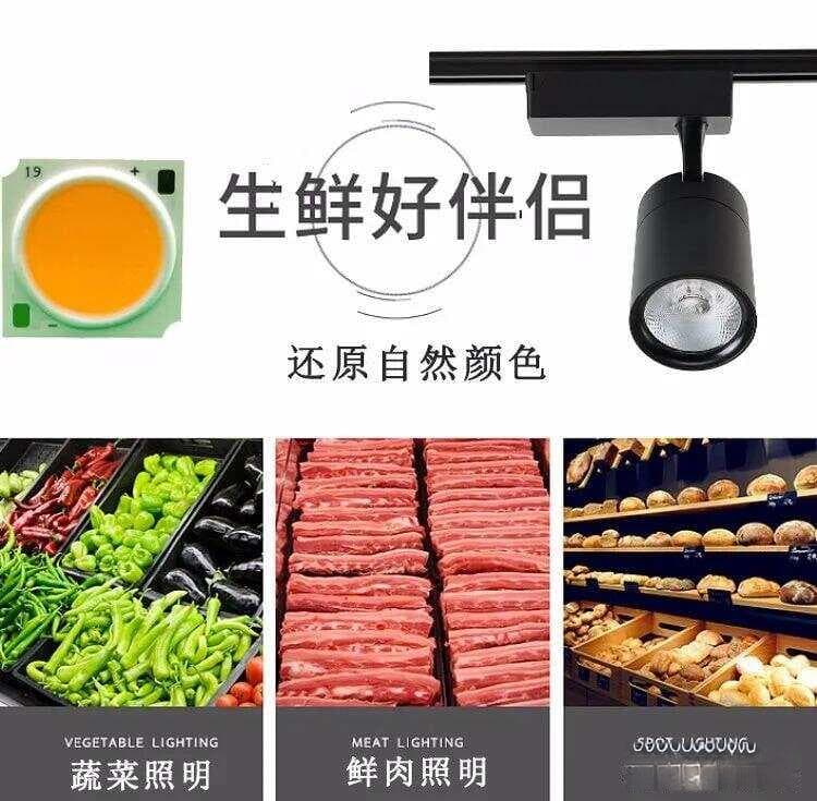 LED灯珠型号怎么区分？一个简单的方法一学就会