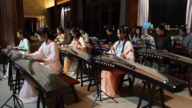 “疗愈经济”崛起，郑州如何抓住这一风口？