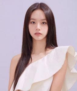 李惠利：从Girl's Day成员到实力派演员的蜕变之路