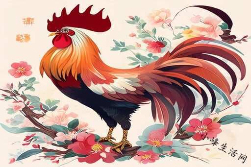 属鸡人情绪管理指南：当心情不好时怎么办