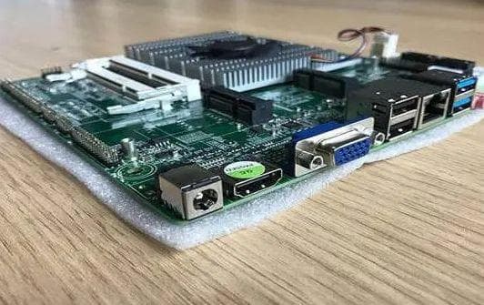 电路为什么要串联小电阻？这样解释就懂了