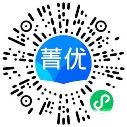 实验室制取气体的常用装置与操作要点详解