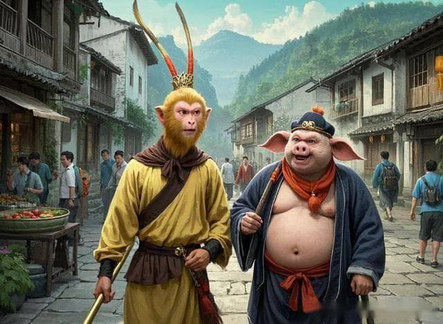 后悔才去，江浙沪最被低估的小众城市，国家地理没有骗我！
