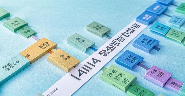 财务人员职业发展路径规划，你选对方向了吗？