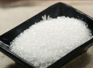 白糖指数期货的特点是什么？白糖指数期货的投资策略有哪些？