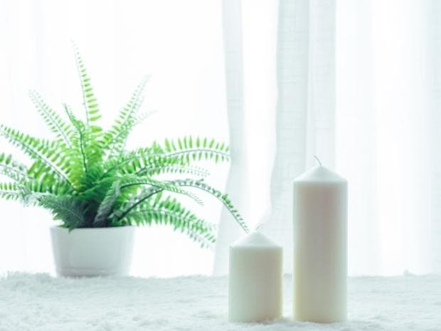 西北角阳台好不好？揭秘风水与实用性