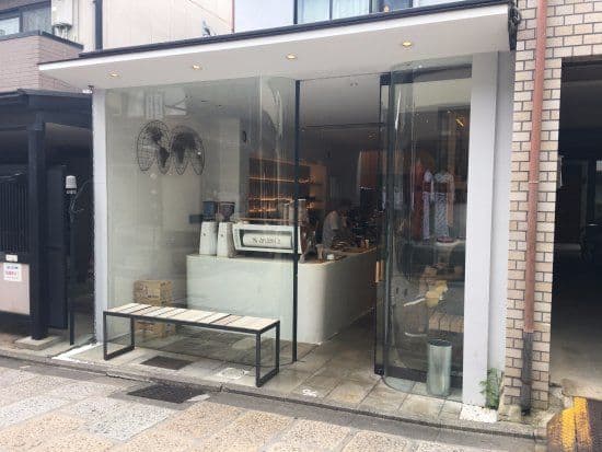 店铺门口风水十大禁忌，杨明德大师的独特建议
