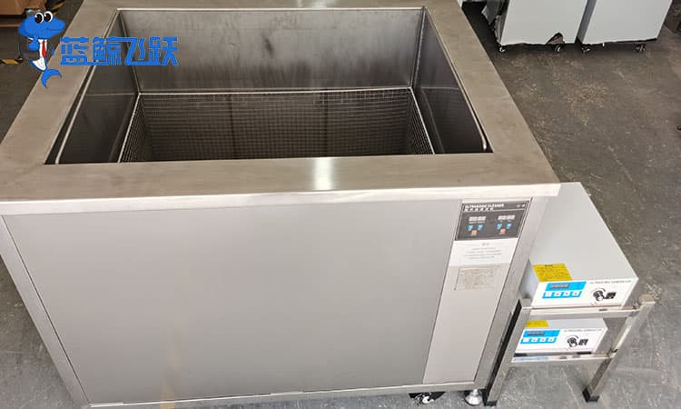 超声波清洗机使用的胶水类型及选择指南