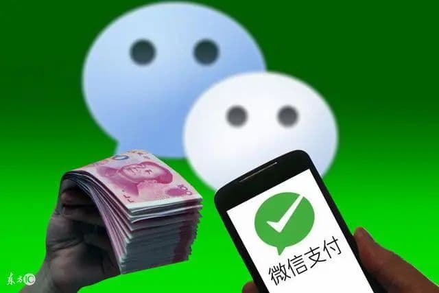 【以案释法】仅有微信转账记录，能否认定为借贷？