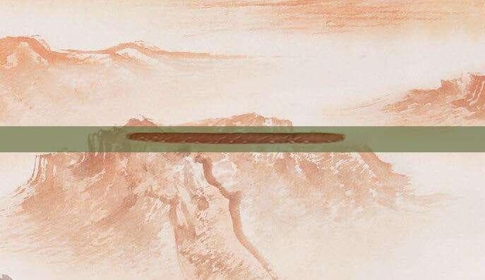 地铁轻轨旁的房子，投资与生活的双重价值解读