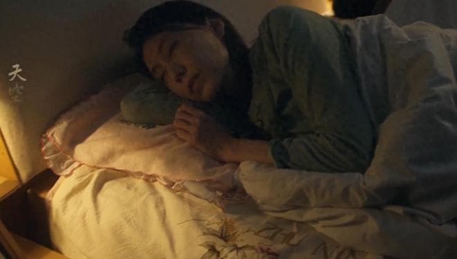 《六姊妹》：二女儿不如酱菜，刘美心真正埋怨的是何家丽