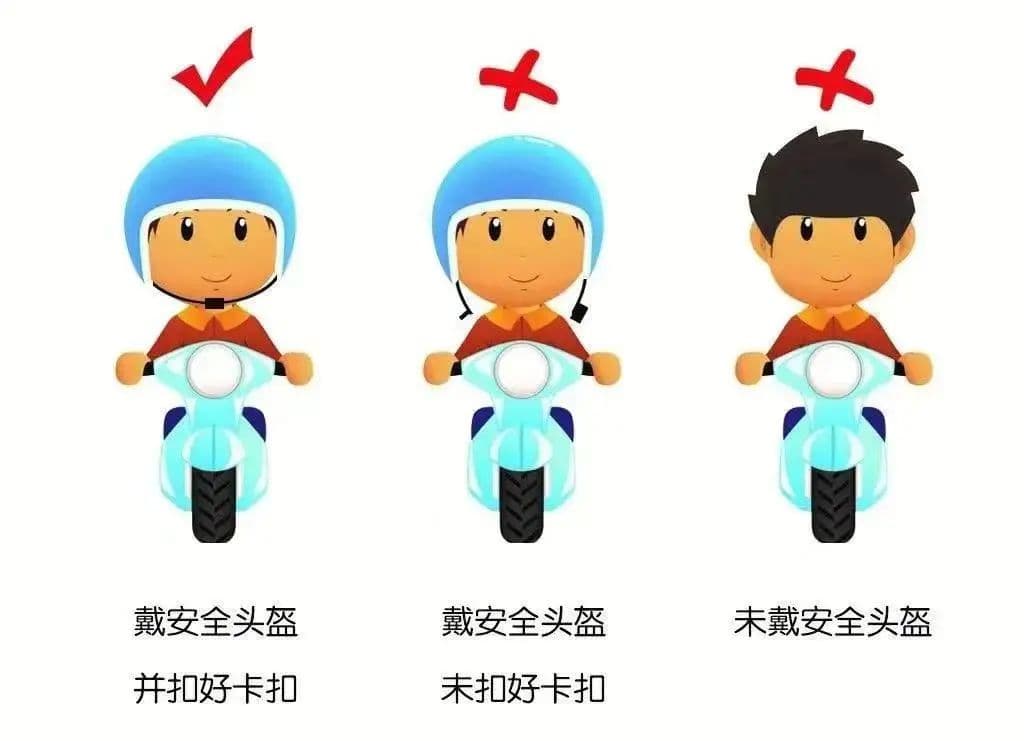 老人接送孩子上下学的家庭，注意：这些事情要小心！