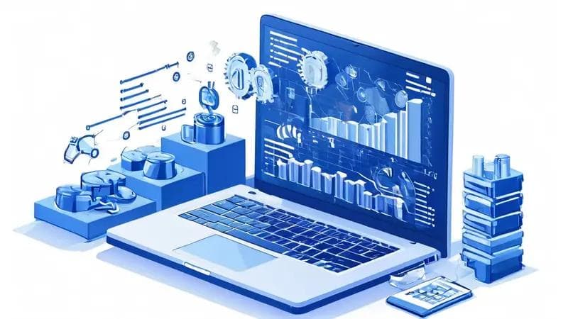Excel中提取特定信息的多种方法