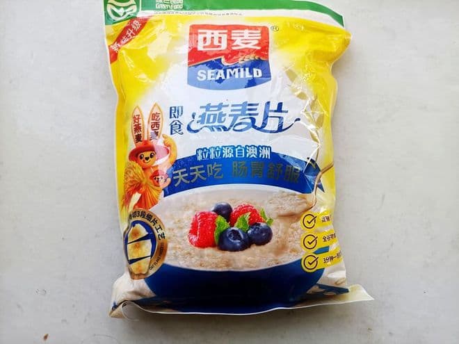 减肥代餐食品有哪些？哪种吃着瘦的快？