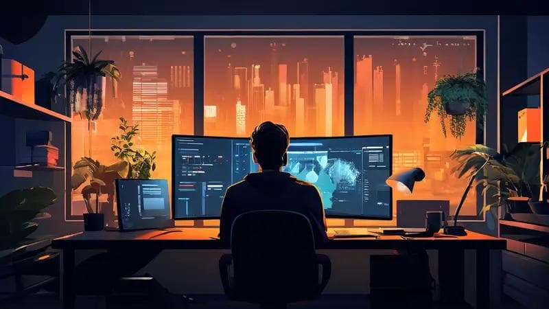 电脑有线网慢怎么解决