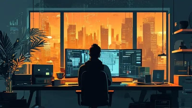 PLC编程中的“K”代表什么？详解其应用与最佳实践