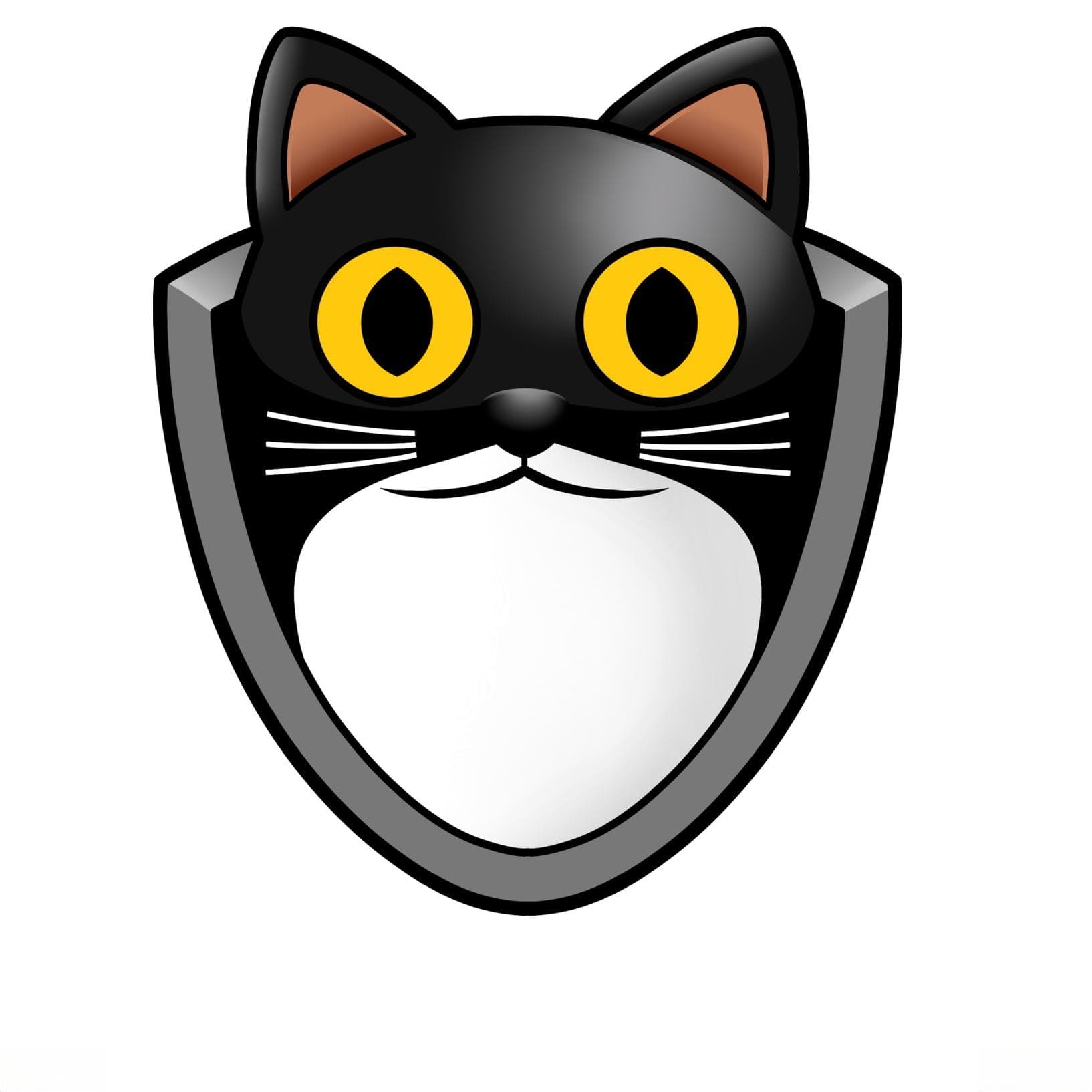 如何在 Ubuntu/Debian 上安装 TigerVNC