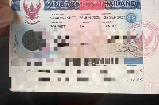 澳洲打工度假签证申请全攻略，详解申请条件与流程