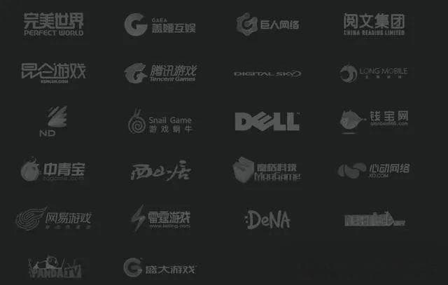 从出版发行到动作捕捉，多家上市公司回应《黑神话：悟空》：谁是真龙头？