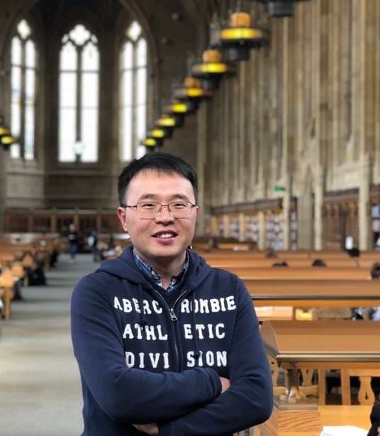 房颤消融围手术期如何抗凝治疗？