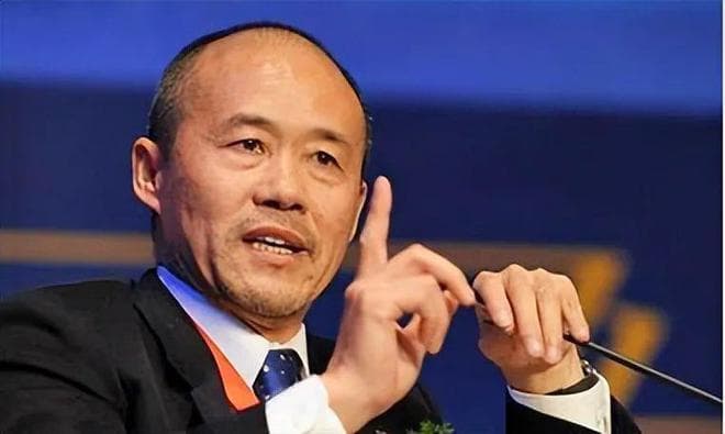 很大概率，中国将面临有史以来的一次长时间房价暴涨？