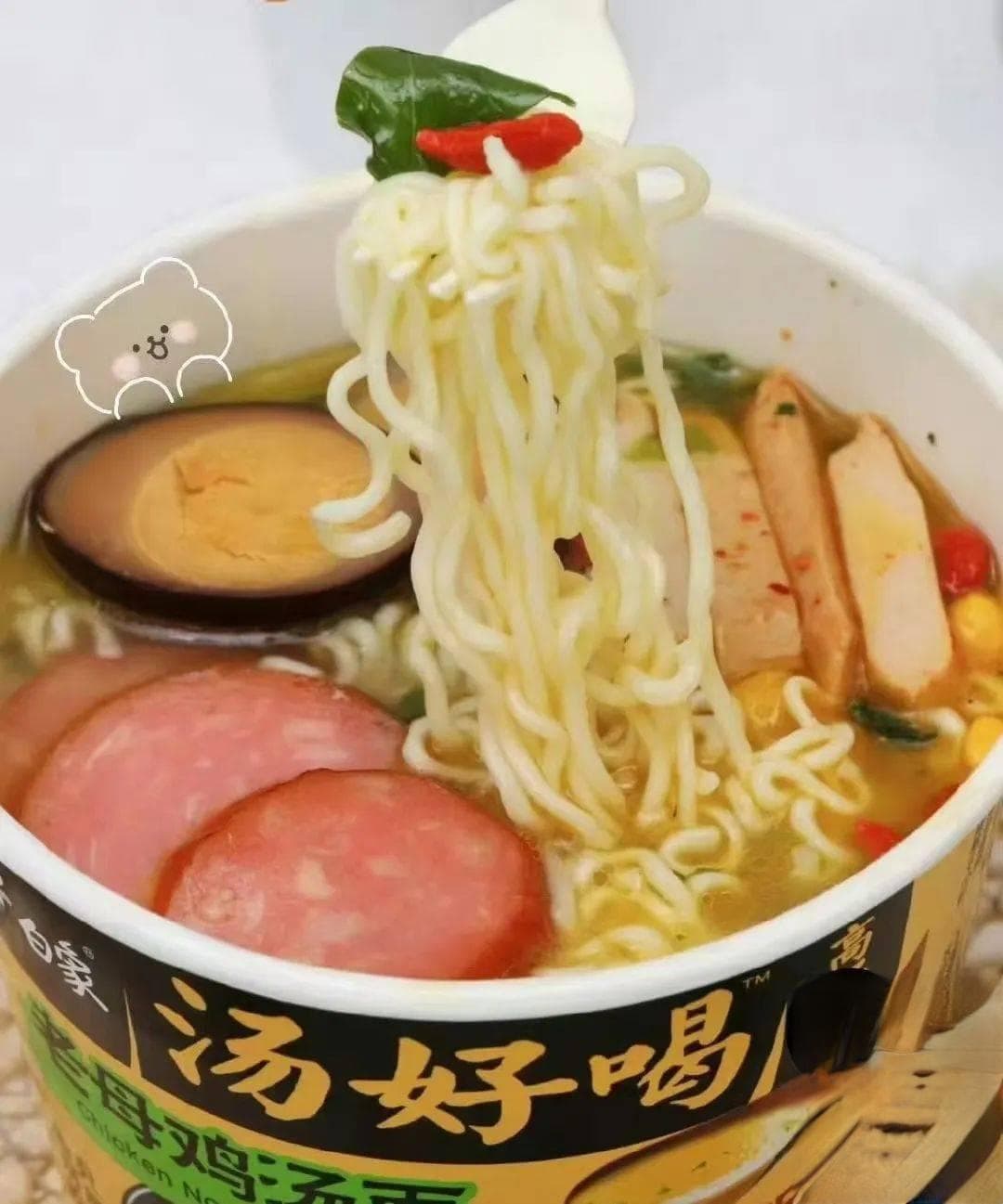 对话白象：本土品牌突围战，从组织重构到渠道革命（上篇）