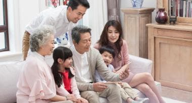 如何释放压力的方法