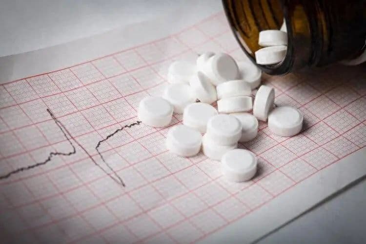 肾功能不全患者如何安全使用阿托伐他汀？