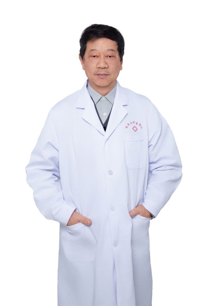 左兴旺医生：脑癌患者的心理护理建议