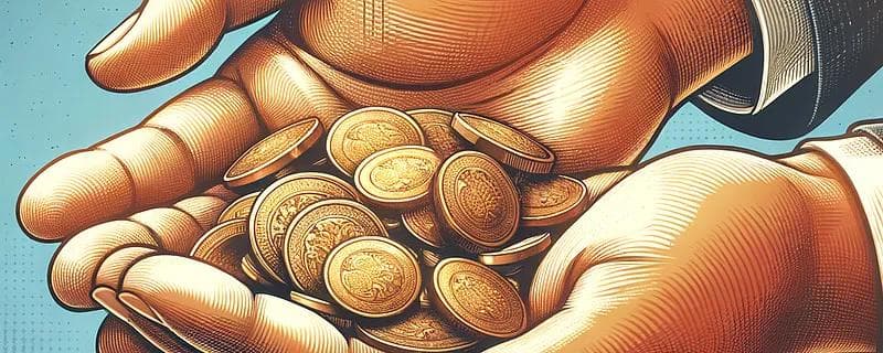 分红透视：公司与投资者的双赢之道