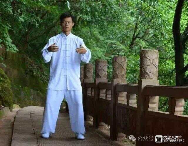 站桩真的有效吗？科学为你解答