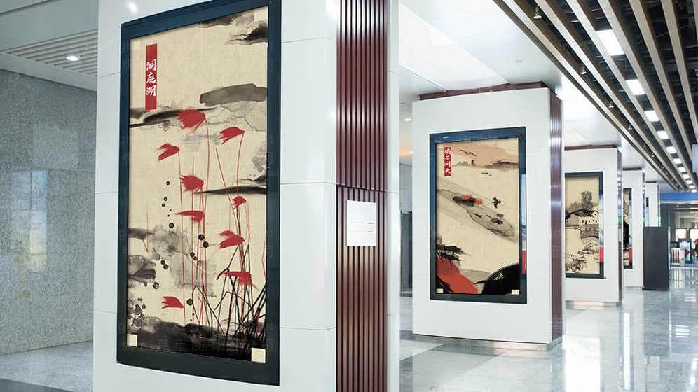 VI设计如何体现品牌个性化？