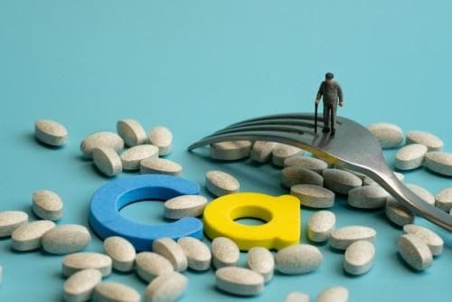 补钙过量的危害：从高钙血症到异位钙化
