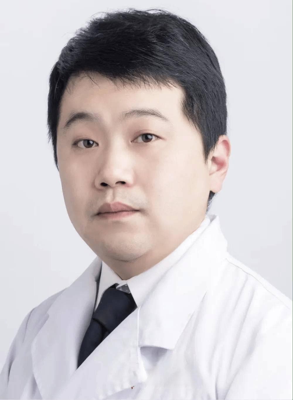 专业医生支招：8种科学方法助你快速入睡