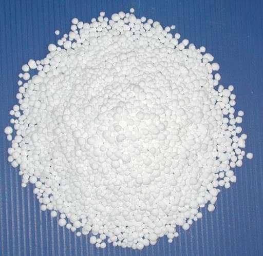 山梨糖醇：从食品添加剂到医疗应用的多功能糖醇