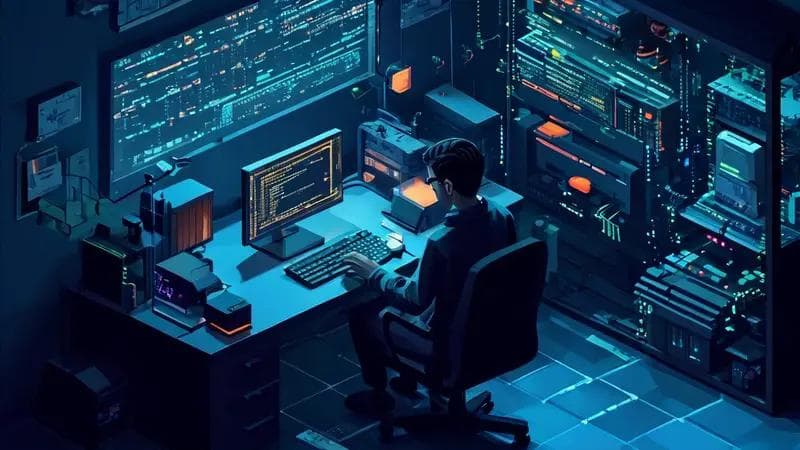 Excel图表制作完全指南：从数据准备到图表美化