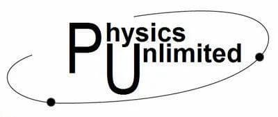 难度与含金量并存的挑战PUPC物理竞赛详解！不同体系的学生如何备赛？