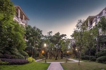 非京籍上北京私立学校入学政策解读2025年版，含小初高各年级！