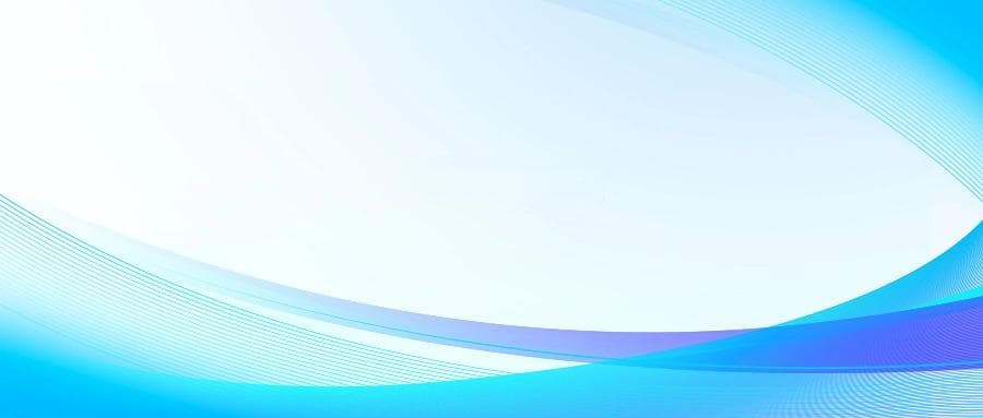 2024全国机械工程录取分数线排名一览表！附最低分的大学