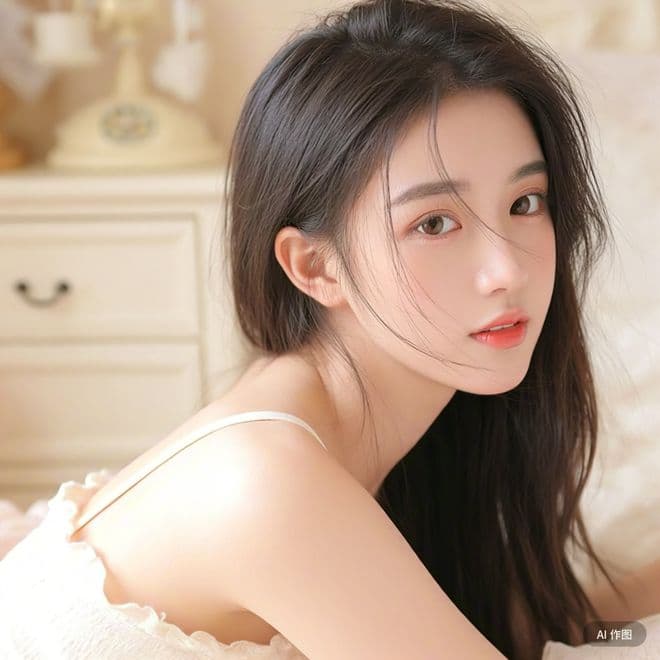 从光棍危机到选择不婚：女性为何开始彻底放弃婚姻？